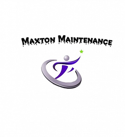 Maxton Maintenance For All Your Solar Systems Supplies and Installations