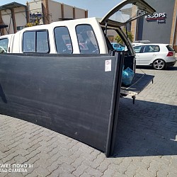 Solar Water Heater Systems